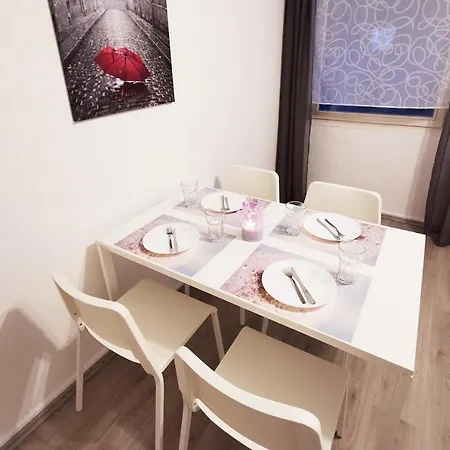 Work & Stay In Neuenrade Neuenrade